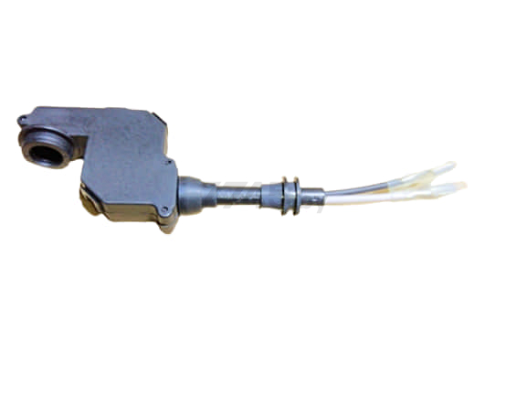Выключатель для мойки высокого давления WORTEX PW1116, 1320 (LT304-1400D-MO-25)