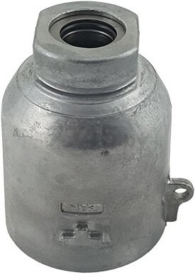 Корпус ударника для шуруповерта  MAKITA TD0100 (158898-0)