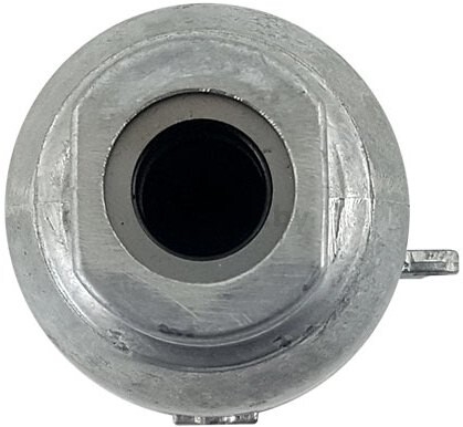 Корпус ударника для шуруповерта  MAKITA TD0100 (158898-0) - Фото 5