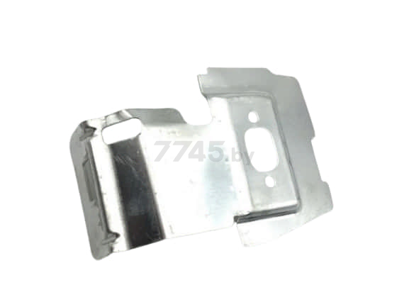 Прокладка глушителя для триммера/мотокосы OLEO-MAC BC380,420,430 (61350271R)