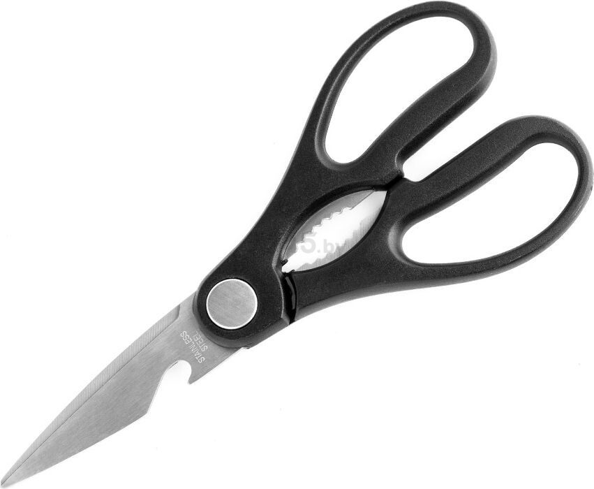 Набор ножей LARA LR05-55 6 штук (28875) - Фото 7