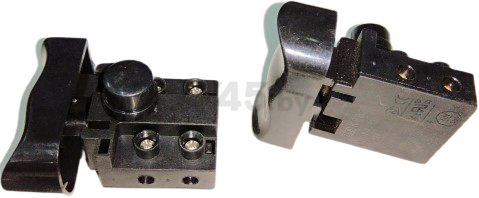 Выключатель для фрезера WORTEX MM5519E (60122-45)