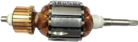 Ротор для шлифмашины плоской (виброшлифмашины) WORTEX SS2835AE (OS250-13)