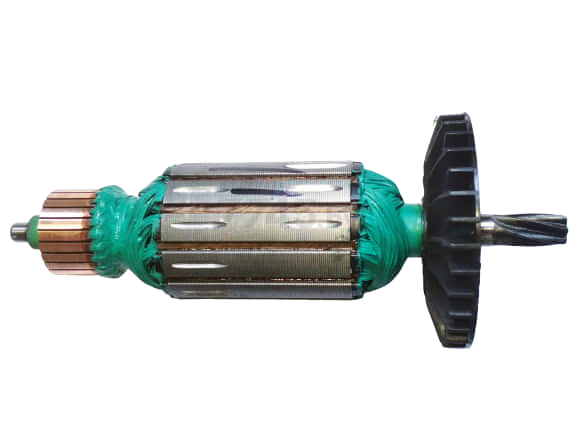 Ротор для миксера строительного ФИОЛЕНТ МД1-11М (ИДФР684263046И)