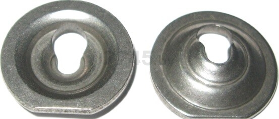 Тарелка клапана для газонокосилки ECO LG-432 (241801)