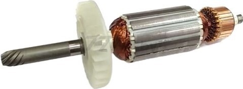 Ротор для шлифователя для стен WORTEX DG2260 (R7234A-SG-31)
