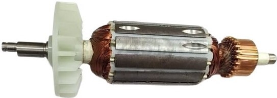 Ротор для многофункционального инструмента (реноватора) WORTEX SM3233QE (R5102-28)