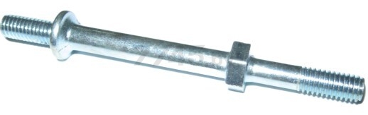 Шпилька крепления стартера для газонокосилки ECO LG-432 (91024)
