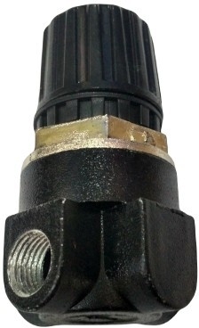 Регулятор давления для компрессора DGM АС-127 (AC-127-63)
