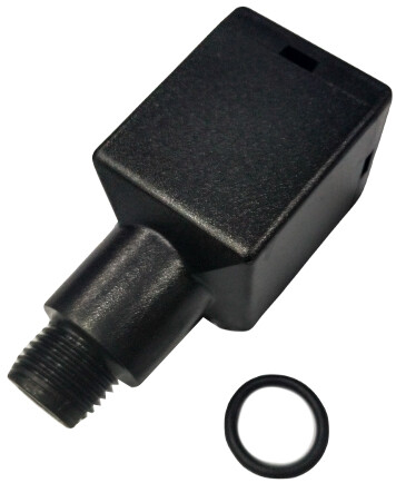 Сапун для компрессора DGM АС-254 (AC-254-17)