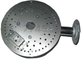 Горелка для пушки тепловой ECOTERM GHD-301, 501 (BGA1401-30/50-7)