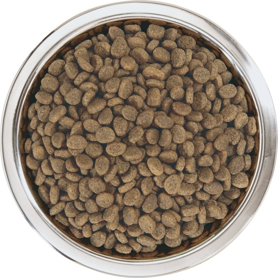 Сухой корм для щенков PURINA PRO PLAN Medium Puppy Sensitive Digestion ягненок с рисом 3 кг (7613035214811) - Фото 9