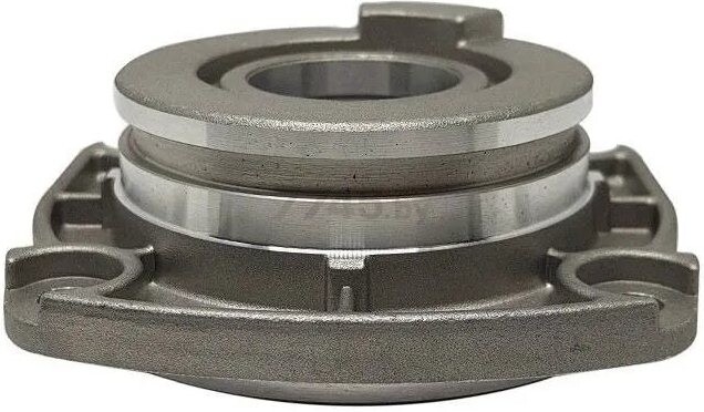 Корпус подшипника для болгарки MAKITA GA9020/9030/9040 (317988-0)