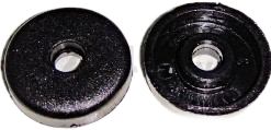 Кнопка стопора для болгарки WORTEX AG1207-3 (AG1251-14)