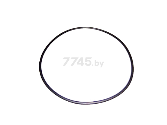 Прокладка-кольцо для болгарки WORTEX AG2326 (AG2301-11)