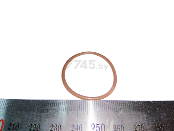 Кольцо ударника 30*2 для перфоратора BULL BH4001 (Z1C-DW-40D3-017)