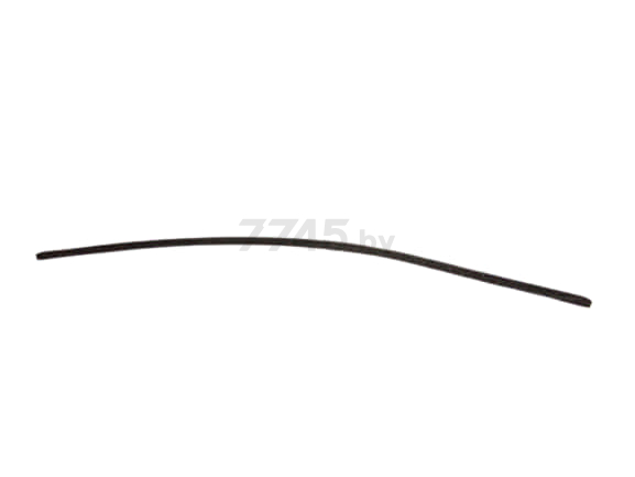 Кольцо фетровое для шлифмашины плоской WORTEX SS2230-1Е (AJ1-17)