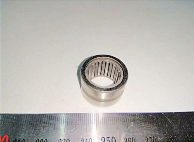 Подшипник шатуна игольчатый для молотка отбойного BULL NK1616 SH1501 (Z1G-DW-45C-026)