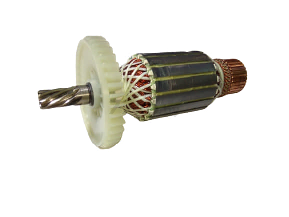 Ротор для пилы отрезной BULL CO3501 (CT355-15)