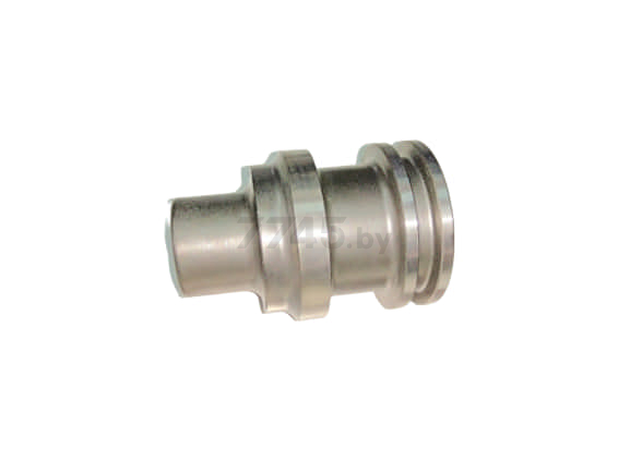 Ударник для молотка отбойного BULL SH1501 (Z1G-DW-45C-022)
