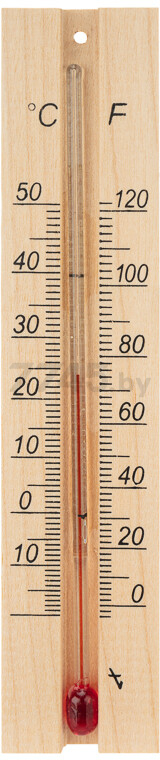 Термометр комнатный REXANT (70-0504)