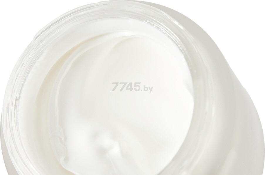 Крем дневной BABE Laboratorios Hydronourishing Cream SPF 20 50 мл (8437011329165) - Фото 3