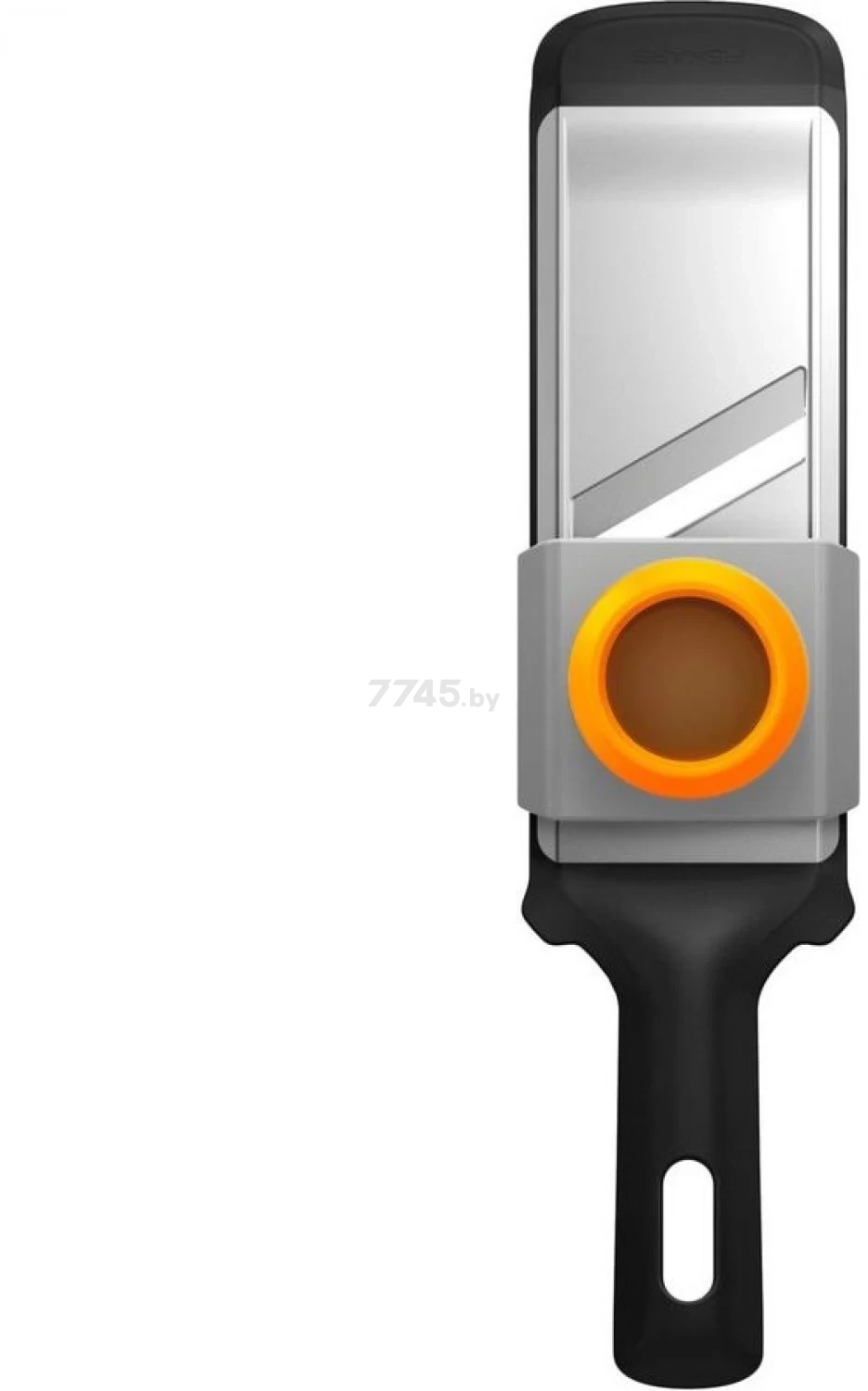 Терка овощерезка FISKARS Functional Form (1014416)