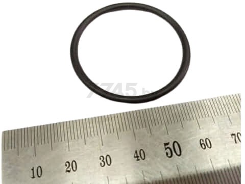 Кольцо колена для насоса ECO DI-903 (5016427-43)