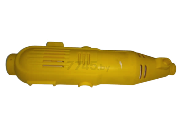 Корпус правый для гравера MOLOT MMG3215E (S1J-XT3-10-14)