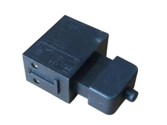 Выключатель для пилы торцовочной WORTEX MS3024LMB (J1G-ZP7-305B-035)