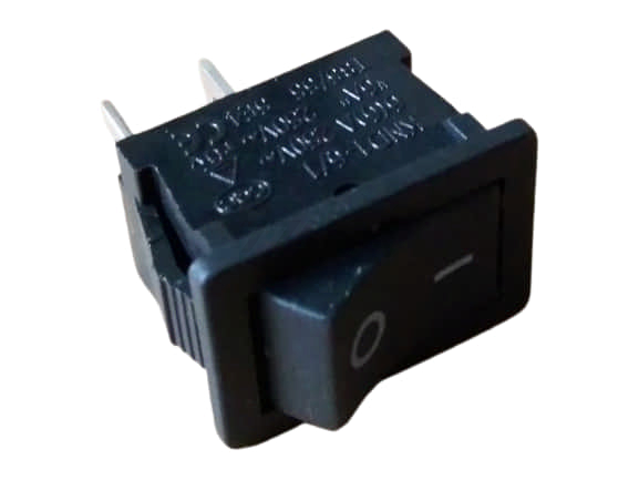 Выключатель лазера WORTEX MS2520LMO (J1G-ZP30-255-142)