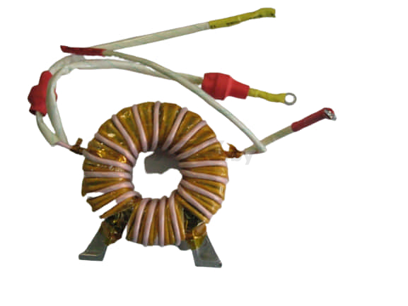 Трансформатор силовой для плазмореза SOLARIS PowerCut PC-60-3HD (30801167)
