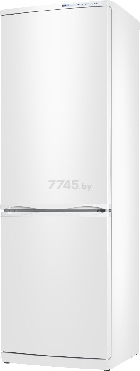 Холодильник ATLANT ХМ-6021-031 - Фото 2