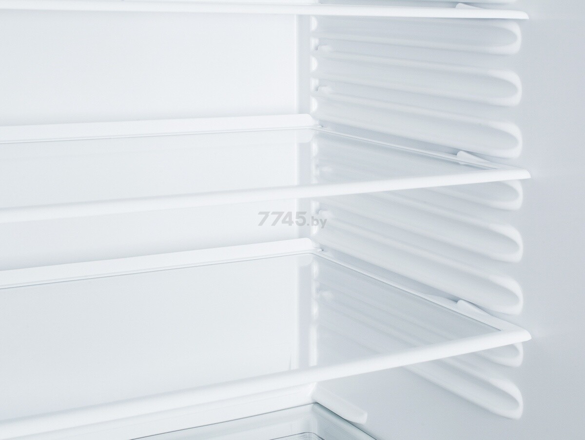 Холодильник ATLANT ХМ-6021-031 - Фото 16