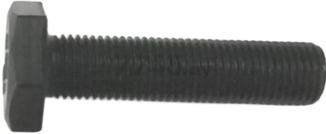 Болт крепления ножа для газонокосилки ECO LG (91221)