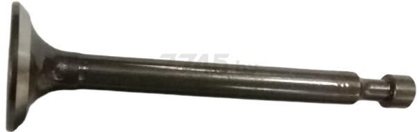 Клапан выпускной для газонокосилки ECO LG 533 (415901)
