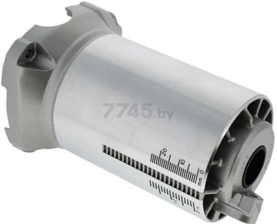 Корпус для фрезера MAKITA RT0700C (140735-2)