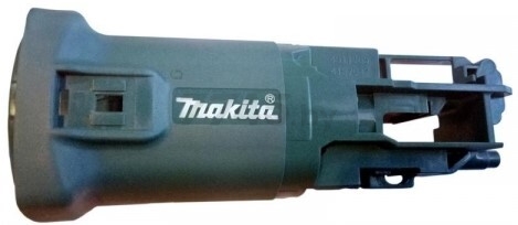 Корпус двигателя для болгарки MAKITA 9554, 9555NB (418794-7)