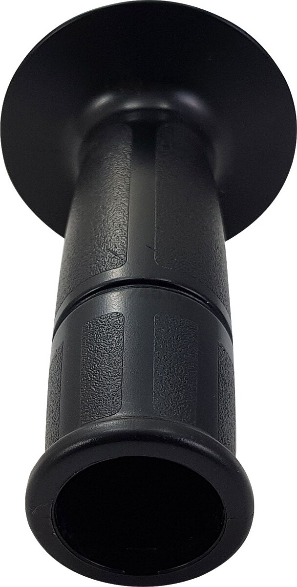 Рукоятка боковая для углошлифмашины (болгарки) 115-150 мм MAKITA M8 (153489-2) - Фото 3