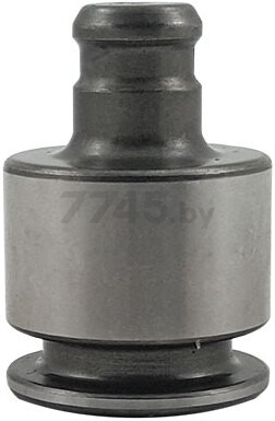 Ударник для перфоратора MAKITA HR2460/HR2470 (324733-6) - Фото 2