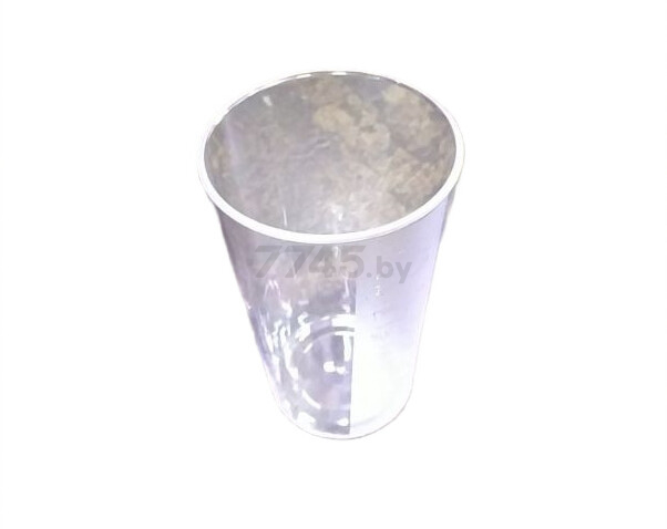 Чаша для погружного блендера L'ORNAY LA-3108 (HB5001K-GS-42)