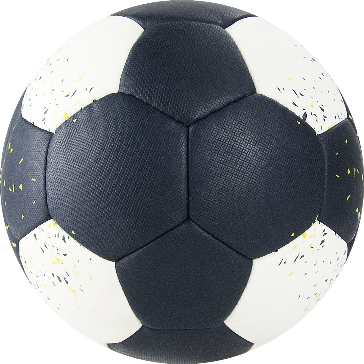 Гандбольный мяч TORRES Pro №2 (H32162) - Фото 2