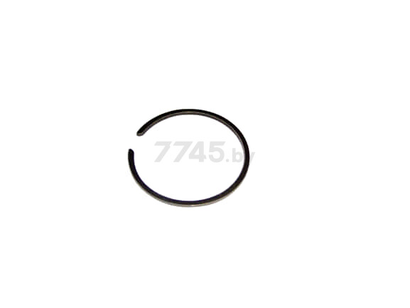 Кольцо пружинное для перфоратора WORTEX RH2427 (Z1C-TD-16-16)