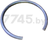 Кольцо пружинное для перфоратора WORTEX RH2427 (Z1C-TD-16-23)
