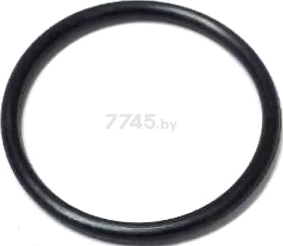 Кольцо -О- 26 резиновое (213407-3) - Фото 2