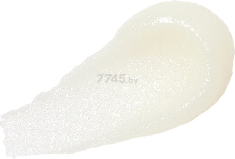 Бальзам для губ BABE Laboratorios Lip Repairing Cream 15 мл (8437014389814) - Фото 5