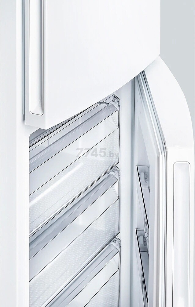 Холодильник ATLANT ХМ-4623-100 - Фото 9
