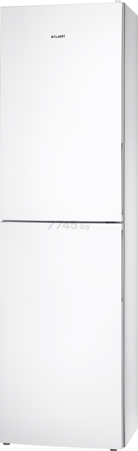 Холодильник ATLANT ХМ-4625-101 - Фото 2
