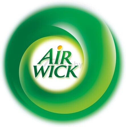Освежитель воздуха AIR WICK Pure Древесный Пачули и Эвкалипт 250 мл (4640018996030) - Фото 8