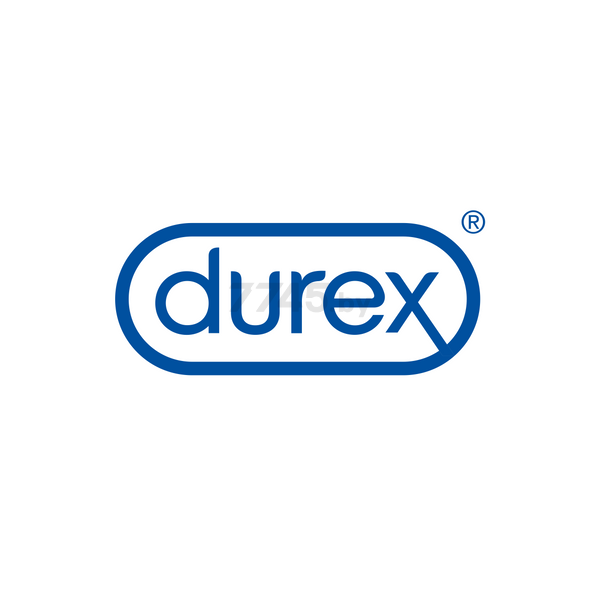 Презервативы DUREX Dual Extase Рельефные С анестетиком 3 штуки (9250435726) - Фото 8